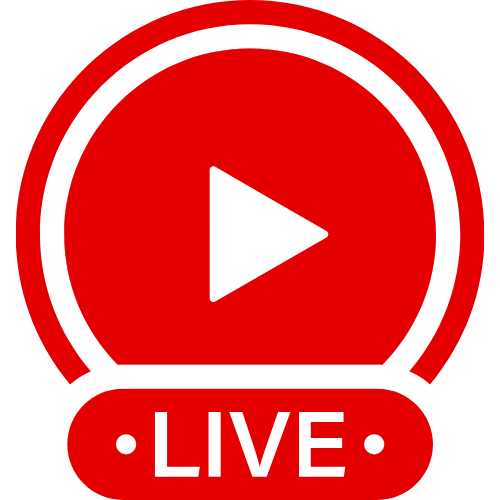 Naked Transgender Teens | Live Webcam Shows & Interactive Adult Entertainment